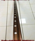 Hình ảnh: Cung cấp giàn phơi thông minh tại Đức Giang Long Biên