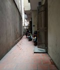 Hình ảnh: Bán gấp nhà 5 tầng phố Xuân Thủy,Cầu Giấy, 33m2 , chỉ 2,9 tỷ