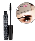 Hình ảnh: The Topface Long lash Mascara