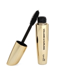Hình ảnh: Volume Curling Mascara của topface