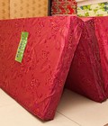 Hình ảnh: Nệm Bông ép GIÁ RẺ dành cho sinh viên