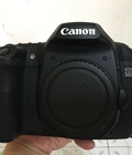 Hình ảnh: Canon EOS 50D