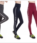 Hình ảnh: Quần Legging Thể Thao cực xinh Giá xả kho