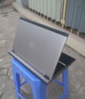 Hình ảnh: dell vostro v131, intel core i3 2310m, vỏ nhôm, laptop doanh nhân