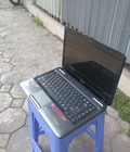 Hình ảnh: toshiba l600, intel core i3, laptop sinh viên, cấu hình chơi game, vga rời 1g