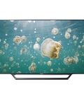 Hình ảnh: Tivi led Sony 40W650D, 48W650D, Smart TV Full HD model 2016 giảm giá SỐC