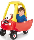 Hình ảnh: Xe chòi chân Mr Cozy Little Tikes LT 635175