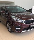 Hình ảnh: Bán kia rondo 5 2 f/l 2017 ,