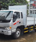 Hình ảnh: Xe tải Jac 1.49 Tấn jac 3.45 tấn jac 4.9 tấn jac 6.4 tấn jac 7.25 tấn jac 8.4 tấn jac 9.1 tấn