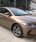 Hình ảnh: Hyundai Elantra vàbg