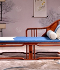 Hình ảnh: Sofa giường đời mình BGG018