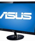 Hình ảnh: màn asus vs239 ips