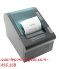 Hình ảnh: Máy in hoá đơn PRP 085 tốt nhất , giá rẻ bền chỉ 2.650.000 đ