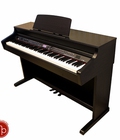 Hình ảnh: Đàn Piano Điện Kurtzman K700 (Mới 100%)