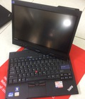 Hình ảnh: Thinkpad X220 Tablet i5 Gen2 Ram 4G - HDD 500G