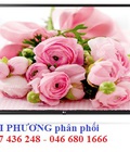 Hình ảnh: Tổng kho phân phối Smart tivi LG 49LJ614T,43LJ614T,43LJ553T, 49LJ553T,43LJ550T,49LJ550T,55LJ550T,32LJ550D,32LJ571D