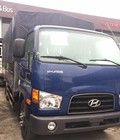 Hình ảnh: Đại Lý Bán Xe Nâng tải 8.5 tấn Hyundai HD120S tại vĩnh phúc,phú thọ,thái nguyên