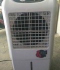 Hình ảnh: quạt điều hòa làm mát DR35