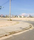 Hình ảnh: Bán 3 lô liền kề 100m2 đường 27m kết nối bãi tắm biển