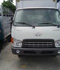 Hình ảnh: Xe tải nhẹ máy dầu Kia 1 tấn 25, xe tải Kia 1t9 , xe tải kia 1 tấn 9 trả góp, xe tải kia 1 tấn 25 thành phố