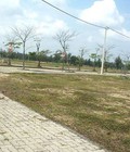 Hình ảnh: Bán đất phố chợ liên kết đường 27m , cạnh coco bay chỉ 380tr/lô