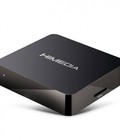Hình ảnh: Android TV Box Himedia Q1