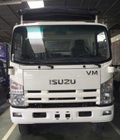 Hình ảnh: Bán xe tải ISUZU 8t2 trả góp HCM, Xe tải ISUZU 8.2 tấn, Giá xe ISUZU 8t2 rẻ nhất miền nam, giao xe ISUZU 8t2 nhanh