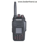 Hình ảnh: Bộ đàm cầm tay sóng khỏe YANTON T-650UV
