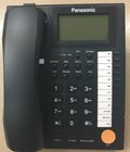 Hình ảnh: Điện thoại để bàn Panasonic KX TSC943CID