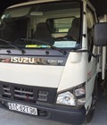 Hình ảnh: Isuzu 1t85 2015