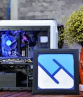 Hình ảnh: PC Core i7 4770, Ram 8Gb, Gtx 960 4Gb