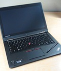 Hình ảnh: ThinkPad Lenovo Yoga 12 Touch máy đẹp, màn hình Full HD, siêu bền, hàng US