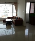 Hình ảnh: Cần cho thuê căn hộ Topaz City, Cao Lỗ, dt 75m2, 2PN, 9.5 triệu/tháng nhà mới