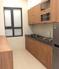 Hình ảnh: Chính chủ bán Chung cư mini Quan Hoa 660 triệu. Full nội thất