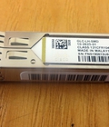 Hình ảnh: Module quang Cisco GLC-LH-SMD