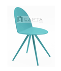 Hình ảnh: Camel Chair| Ghế ăn cao cấp sang trọng nhập khẩu |Capta