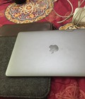 Hình ảnh: macbook