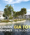 Hình ảnh: Thông tin cập nhật mới nhất tháng 6/2017 cho Quý khách hàng đang muốn đầu tư vào bất động sản. 0965.26.28.95