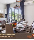 Hình ảnh: Vinhomes Thăng Long chính sách tháng 6 nhận nhà ngay, chiết khấu 9.5%/năm giá chỉ từ 21 triệu/m2 0965.26.28.95