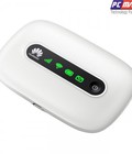 Hình ảnh: Bộ phát wifi 3G Huawei e5220 cao cấp chính hãng