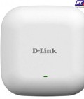 Hình ảnh: Bộ phát Wifi DAP-2230 Access Point 300Mbps chính hãng D-Link