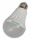 Hình ảnh: BÁN ĐÈN LED CẢM ỨNG VI SÓNG KAWA TẠI HẢI PHÒNG
