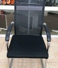 Hình ảnh: Bán ghế lưới văn phòng giá rẻ tại Ninh Thuận