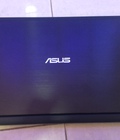 Hình ảnh: Asus K56CM i7 Gen3 VGA Rời NVIDIA 2G