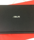 Hình ảnh: Asus TP550LA Sonimaster i3 Gen4 Cảm Ứng 360*