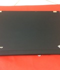 Hình ảnh: Laptop ThinkPad X230 i5 Gen 3 Màn 12