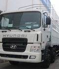 Hình ảnh: Bán trả góp xe tải Hyundai HD320 19Tấn Thùng mui bạt dài 9,6M nhập khẩu 2016. Giá 1,8tỷ, Giao ngay