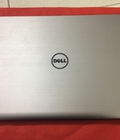 Hình ảnh: Dell Inspiron 5547 Vỏ Nhôm Còn BH Chính Hãng 98%