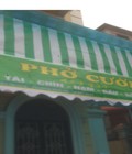 Hình ảnh: Lắp bạt che nắng ban công tại Long Biên