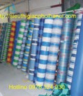Hình ảnh: phân phối bạt che nắng tự cuốn giá rẻ tại Hoàn Kiếm